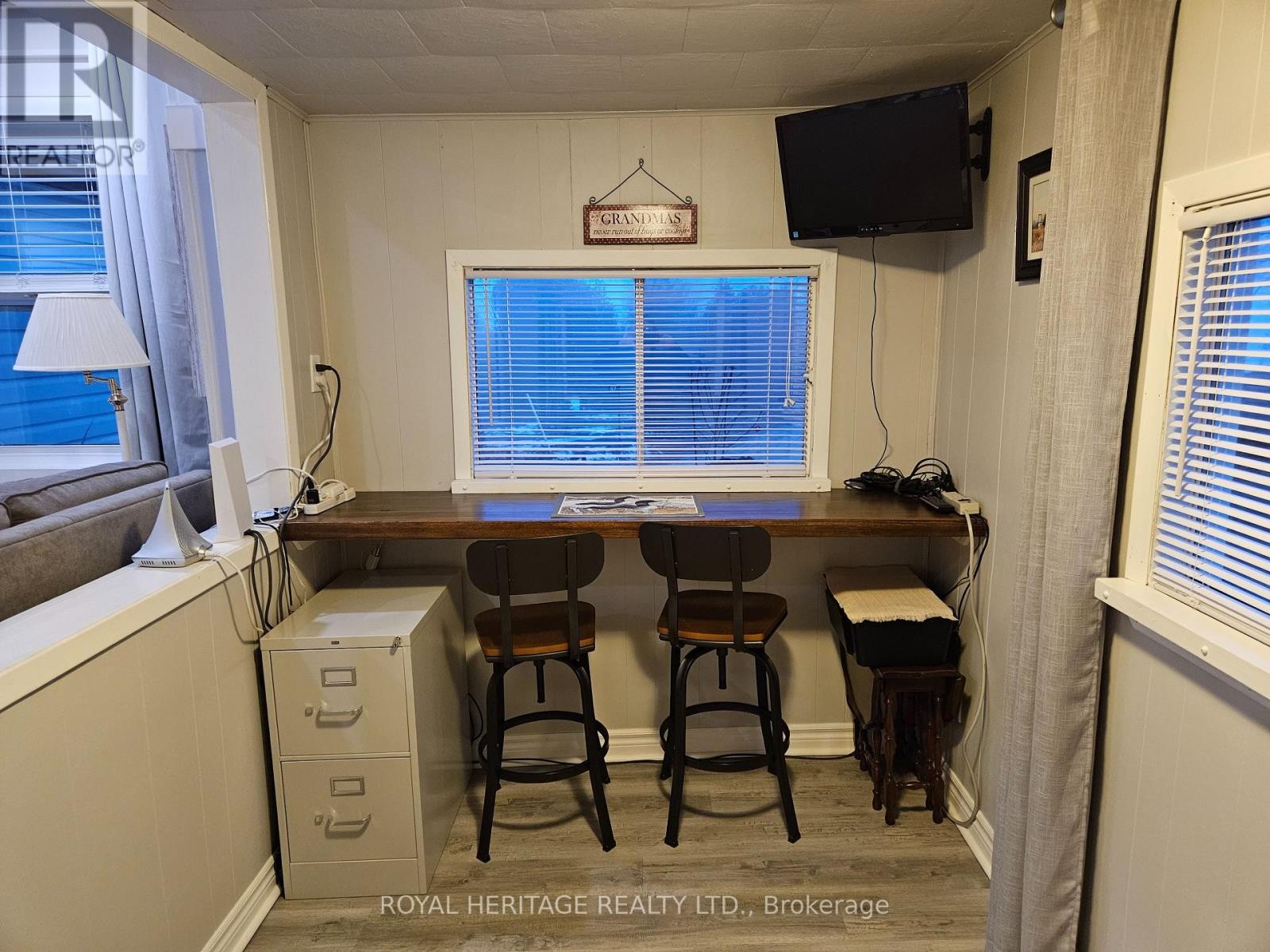 












87 FIRE ROUTE 57 ROUTE

,
Havelock-Belmont-Methuen (Belmont-Methuen),




Ontario
K0L1Z0

