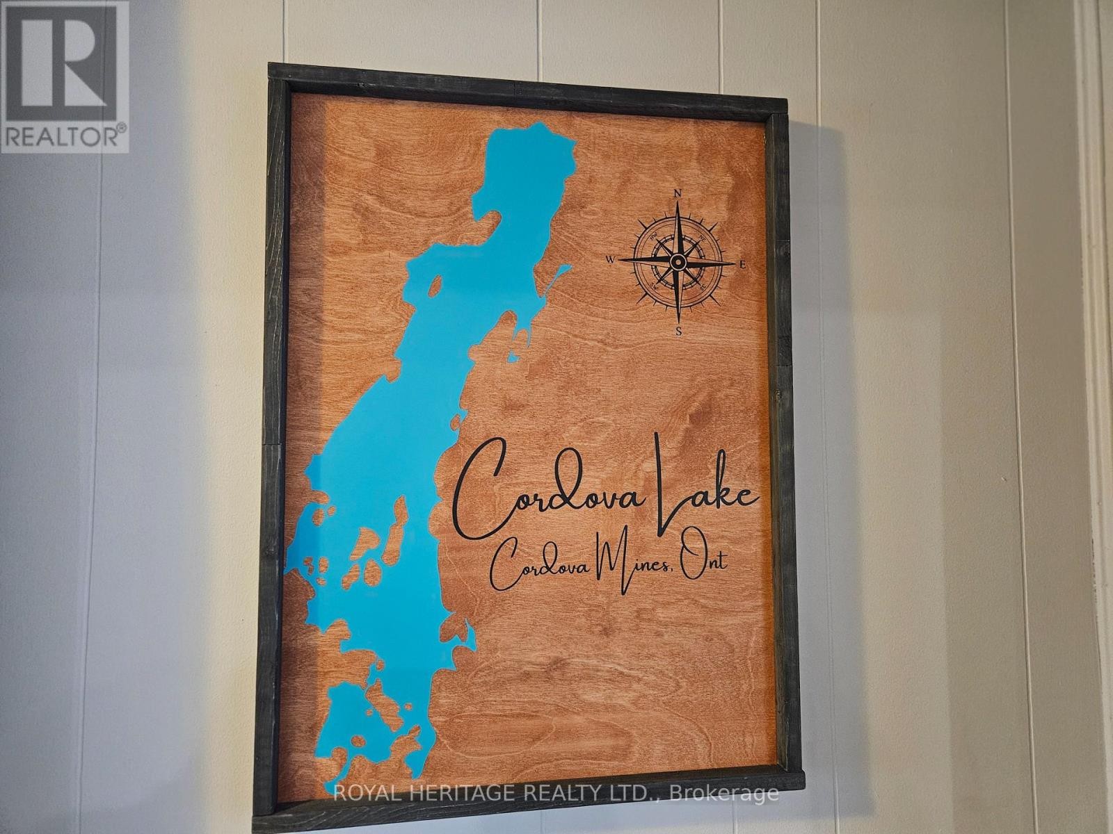 












87 FIRE ROUTE 57 ROUTE

,
Havelock-Belmont-Methuen (Belmont-Methuen),




Ontario
K0L1Z0

