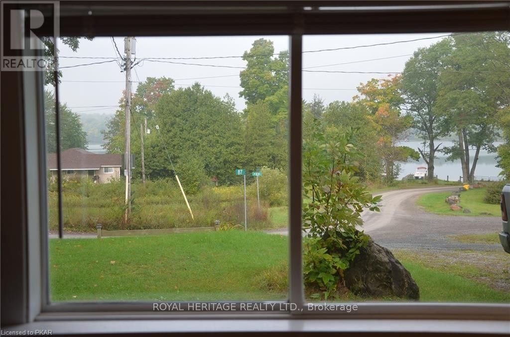 












87 FIRE ROUTE 57 ROUTE

,
Havelock-Belmont-Methuen (Belmont-Methuen),




Ontario
K0L1Z0

