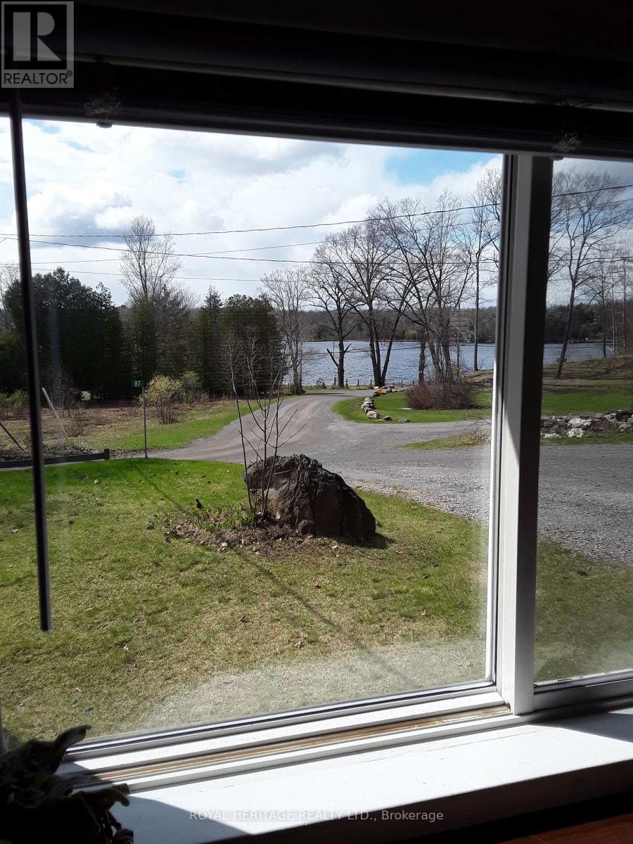 












87 FIRE ROUTE 57 ROUTE

,
Havelock-Belmont-Methuen (Belmont-Methuen),




Ontario
K0L1Z0

