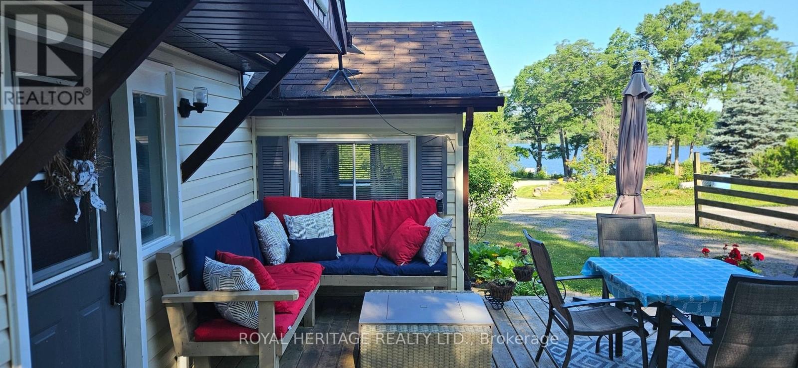 












87 FIRE ROUTE 57 ROUTE

,
Havelock-Belmont-Methuen (Belmont-Methuen),




Ontario
K0L1Z0

