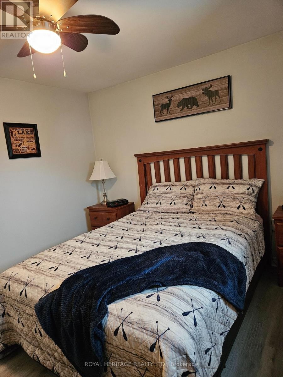 












87 FIRE ROUTE 57 ROUTE

,
Havelock-Belmont-Methuen (Belmont-Methuen),




Ontario
K0L1Z0

