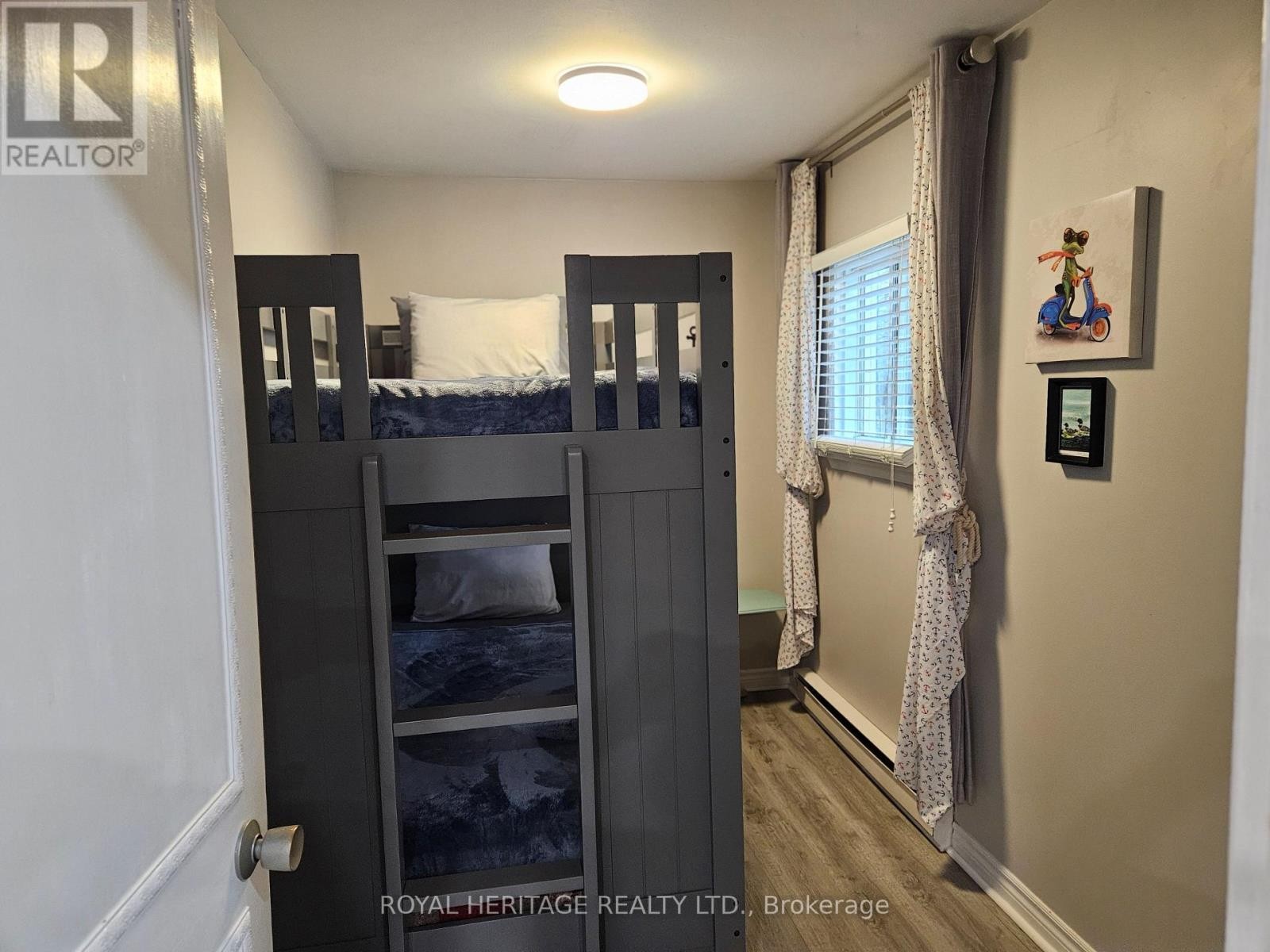 












87 FIRE ROUTE 57 ROUTE

,
Havelock-Belmont-Methuen (Belmont-Methuen),




Ontario
K0L1Z0

