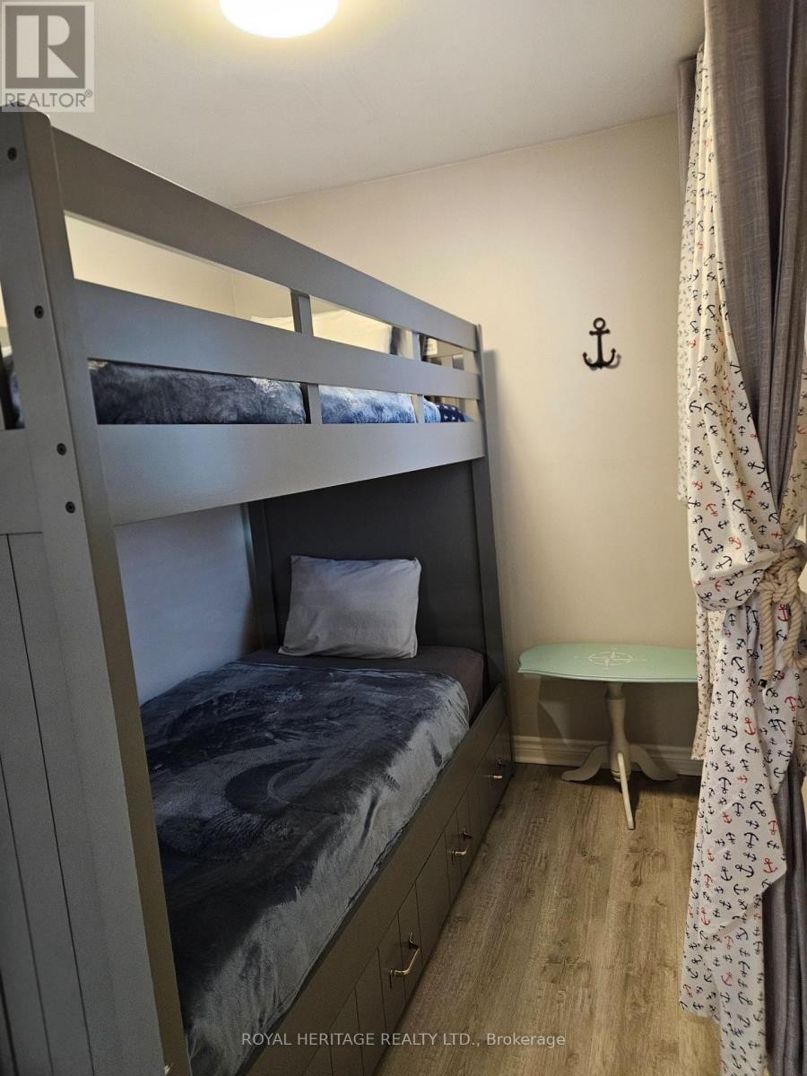 












87 FIRE ROUTE 57 ROUTE

,
Havelock-Belmont-Methuen (Belmont-Methuen),




Ontario
K0L1Z0

