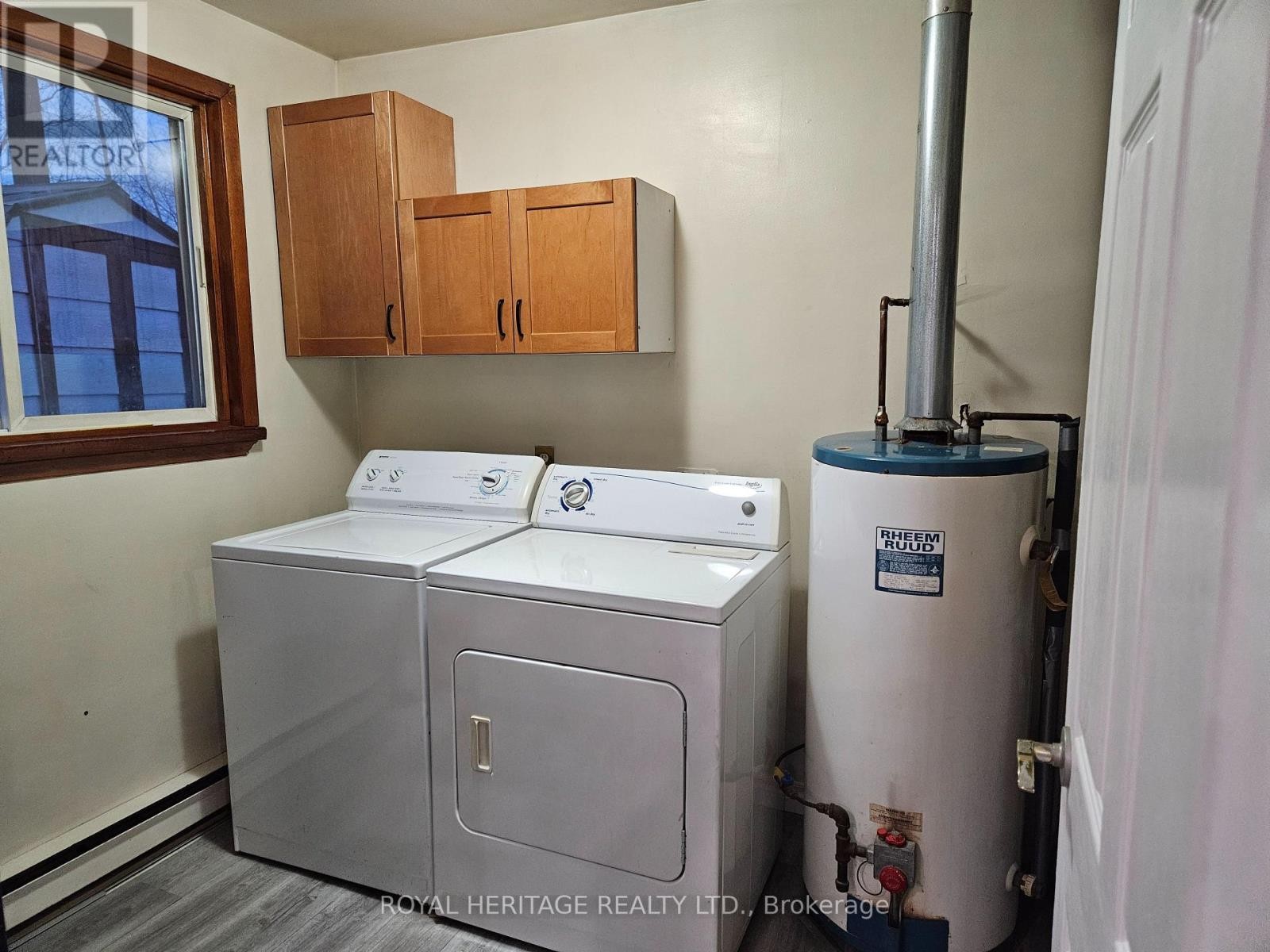 












87 FIRE ROUTE 57 ROUTE

,
Havelock-Belmont-Methuen (Belmont-Methuen),




Ontario
K0L1Z0

