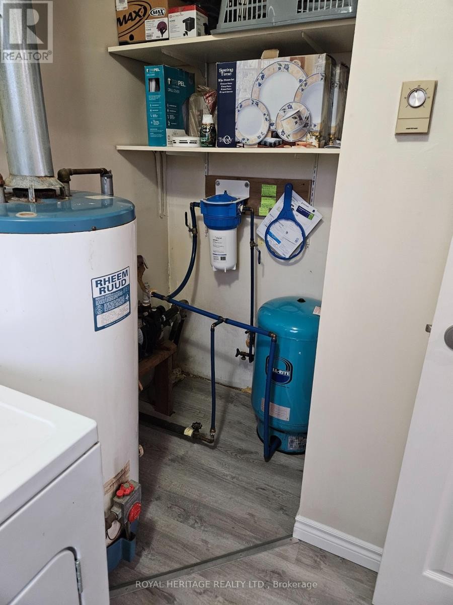 












87 FIRE ROUTE 57 ROUTE

,
Havelock-Belmont-Methuen (Belmont-Methuen),




Ontario
K0L1Z0

