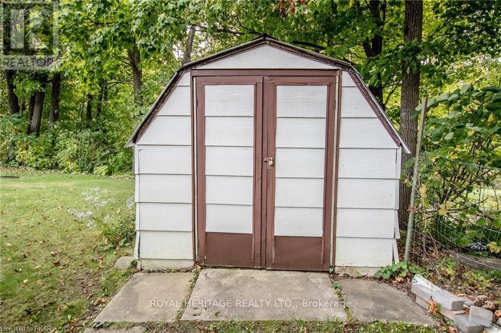 












87 FIRE ROUTE 57 ROUTE

,
Havelock-Belmont-Methuen (Belmont-Methuen),




Ontario
K0L1Z0

