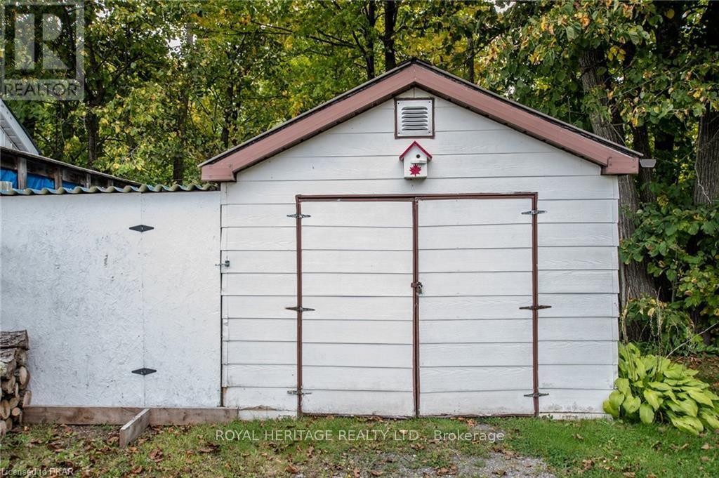 












87 FIRE ROUTE 57 ROUTE

,
Havelock-Belmont-Methuen (Belmont-Methuen),




Ontario
K0L1Z0

