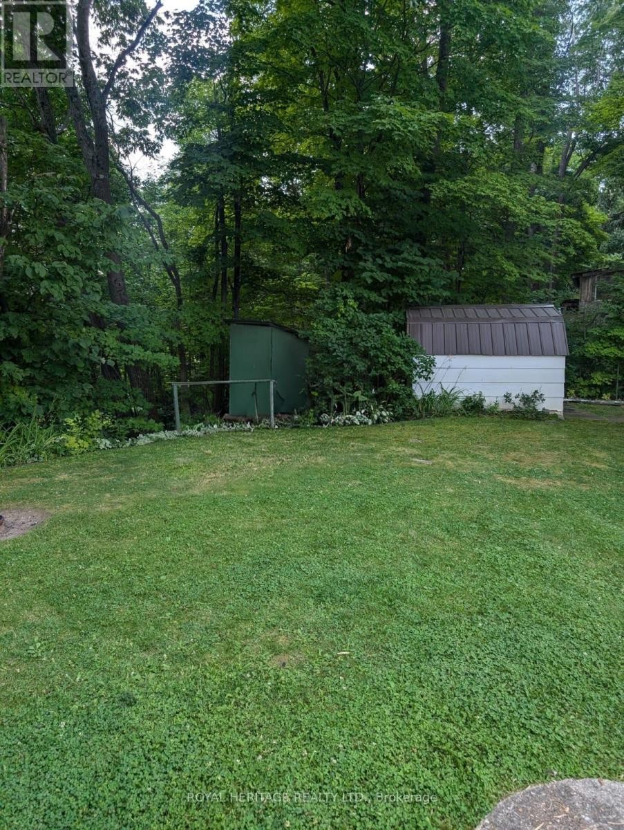 












87 FIRE ROUTE 57 ROUTE

,
Havelock-Belmont-Methuen (Belmont-Methuen),




Ontario
K0L1Z0

