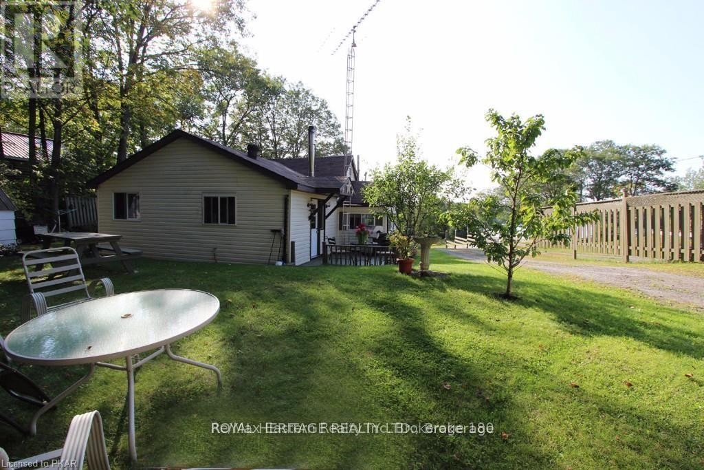 












87 FIRE ROUTE 57 ROUTE

,
Havelock-Belmont-Methuen (Belmont-Methuen),




Ontario
K0L1Z0

