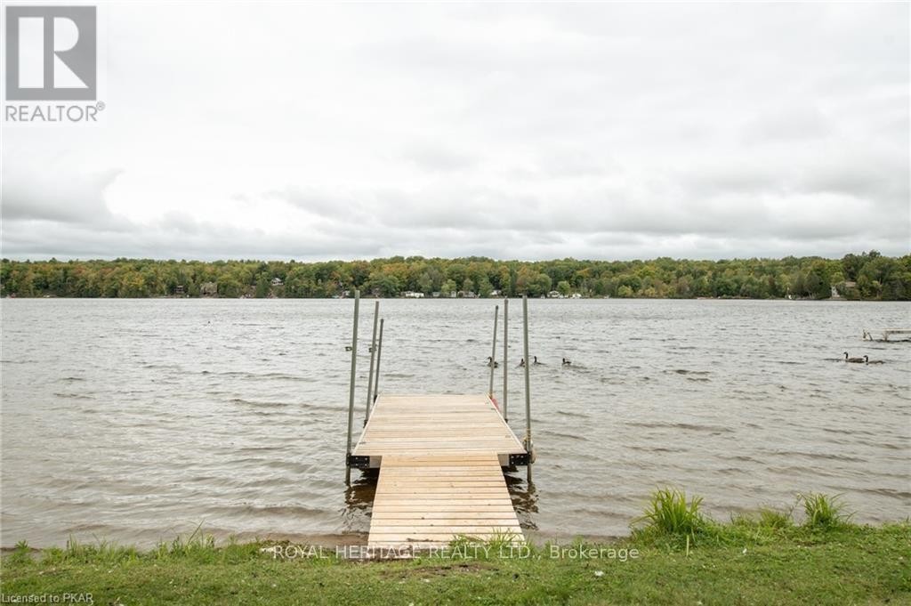 












87 FIRE ROUTE 57 ROUTE

,
Havelock-Belmont-Methuen (Belmont-Methuen),




Ontario
K0L1Z0

