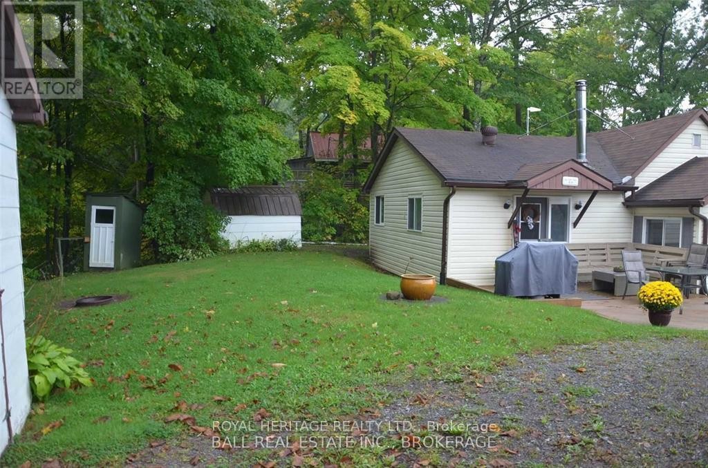 












87 FIRE ROUTE 57 ROUTE

,
Havelock-Belmont-Methuen (Belmont-Methuen),




Ontario
K0L1Z0

