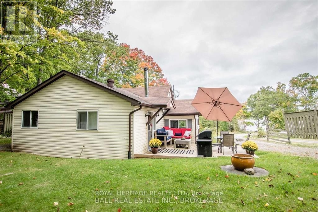 












87 FIRE ROUTE 57 ROUTE

,
Havelock-Belmont-Methuen (Belmont-Methuen),




Ontario
K0L1Z0

