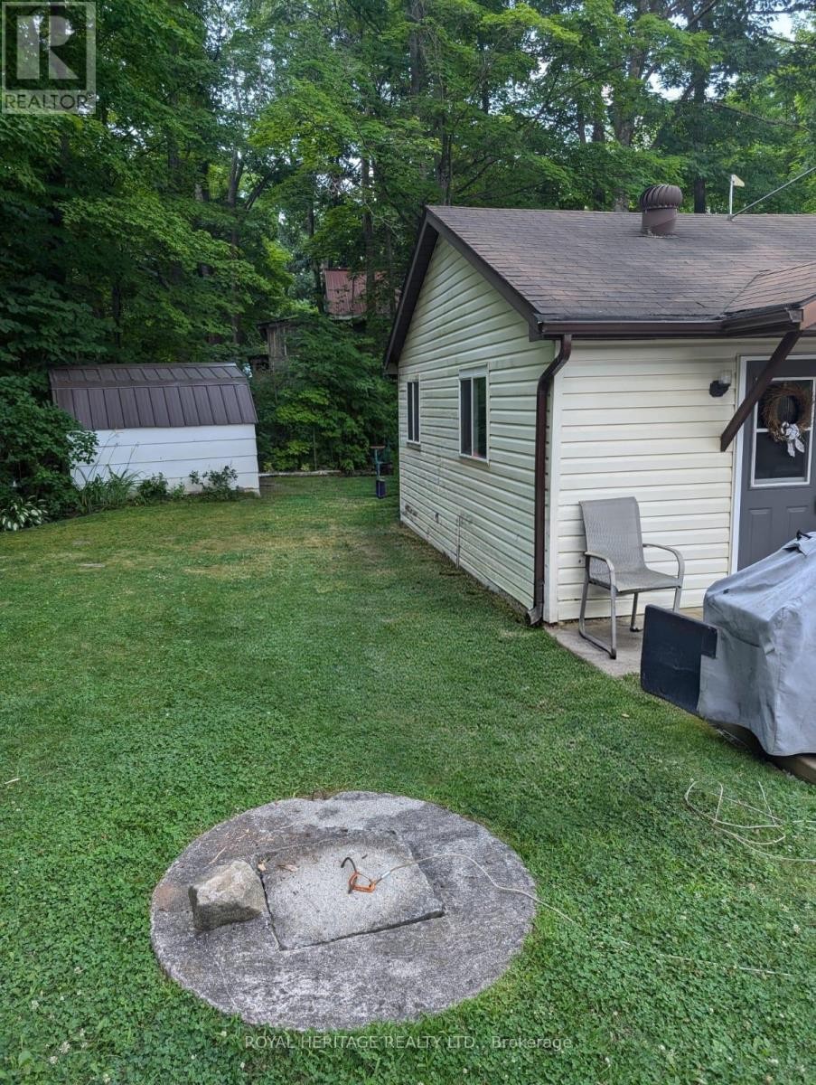 












87 FIRE ROUTE 57 ROUTE

,
Havelock-Belmont-Methuen (Belmont-Methuen),




Ontario
K0L1Z0

