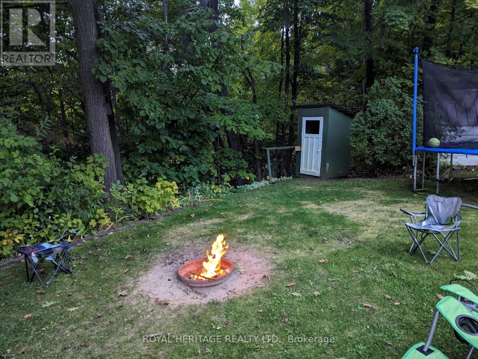 












87 FIRE ROUTE 57 ROUTE

,
Havelock-Belmont-Methuen (Belmont-Methuen),




Ontario
K0L1Z0

