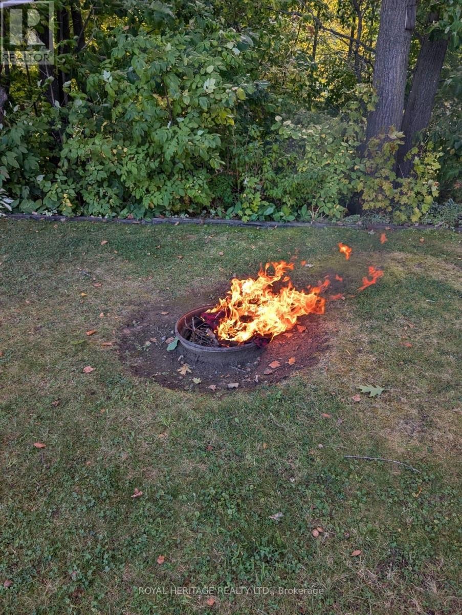 












87 FIRE ROUTE 57 ROUTE

,
Havelock-Belmont-Methuen (Belmont-Methuen),




Ontario
K0L1Z0

