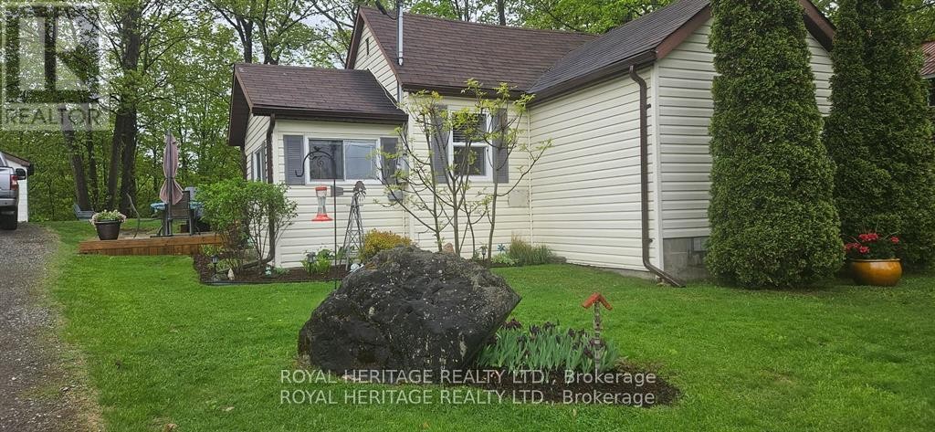 












87 FIRE ROUTE 57 ROUTE

,
Havelock-Belmont-Methuen (Belmont-Methuen),




Ontario
K0L1Z0

