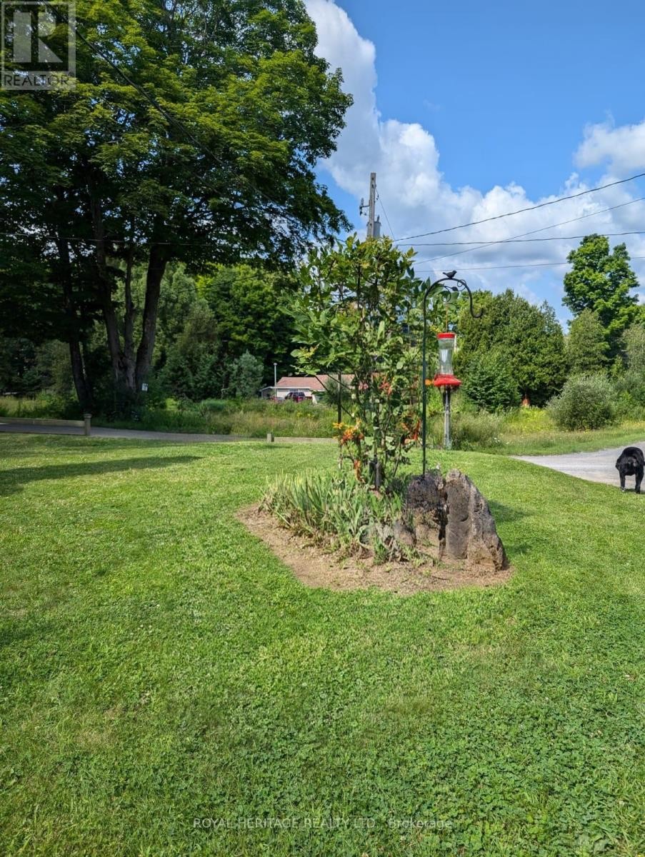 












87 FIRE ROUTE 57 ROUTE

,
Havelock-Belmont-Methuen (Belmont-Methuen),




Ontario
K0L1Z0

