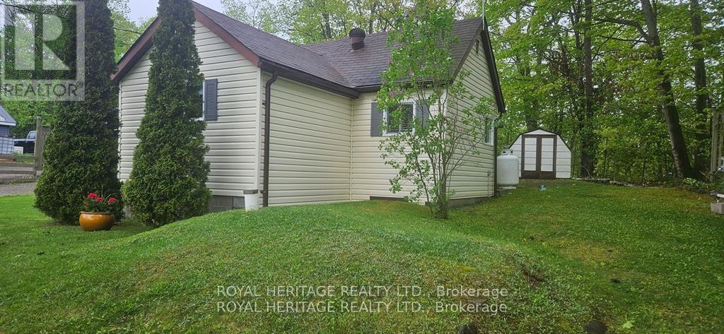 












87 FIRE ROUTE 57 ROUTE

,
Havelock-Belmont-Methuen (Belmont-Methuen),




Ontario
K0L1Z0

