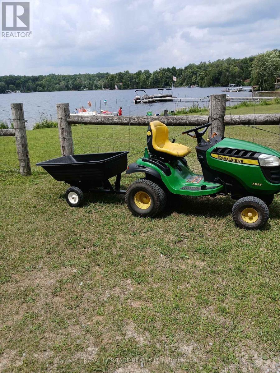 












87 FIRE ROUTE 57 ROUTE

,
Havelock-Belmont-Methuen (Belmont-Methuen),




Ontario
K0L1Z0

