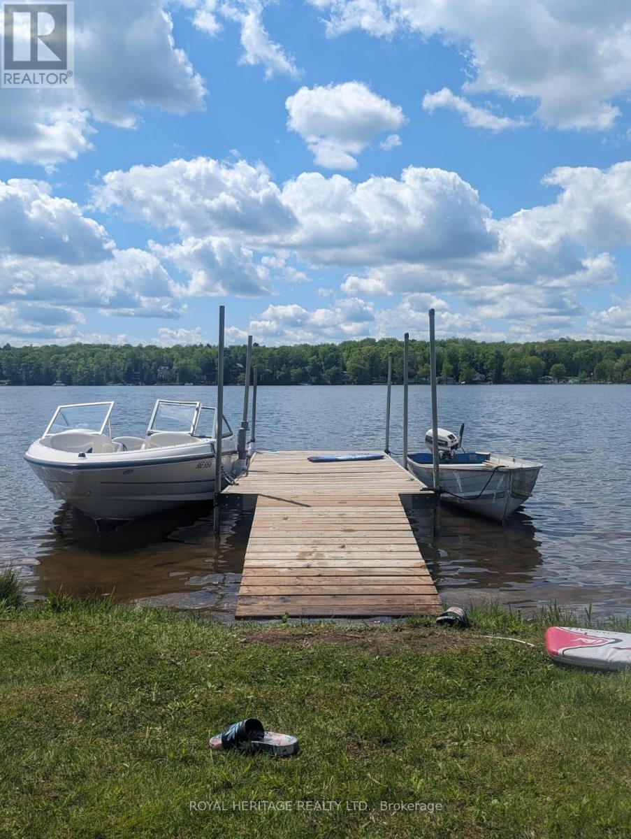 












87 FIRE ROUTE 57 ROUTE

,
Havelock-Belmont-Methuen (Belmont-Methuen),




Ontario
K0L1Z0

