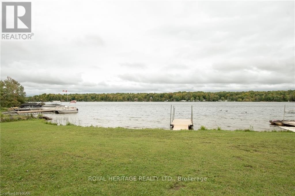 












87 FIRE ROUTE 57 ROUTE

,
Havelock-Belmont-Methuen (Belmont-Methuen),




Ontario
K0L1Z0

