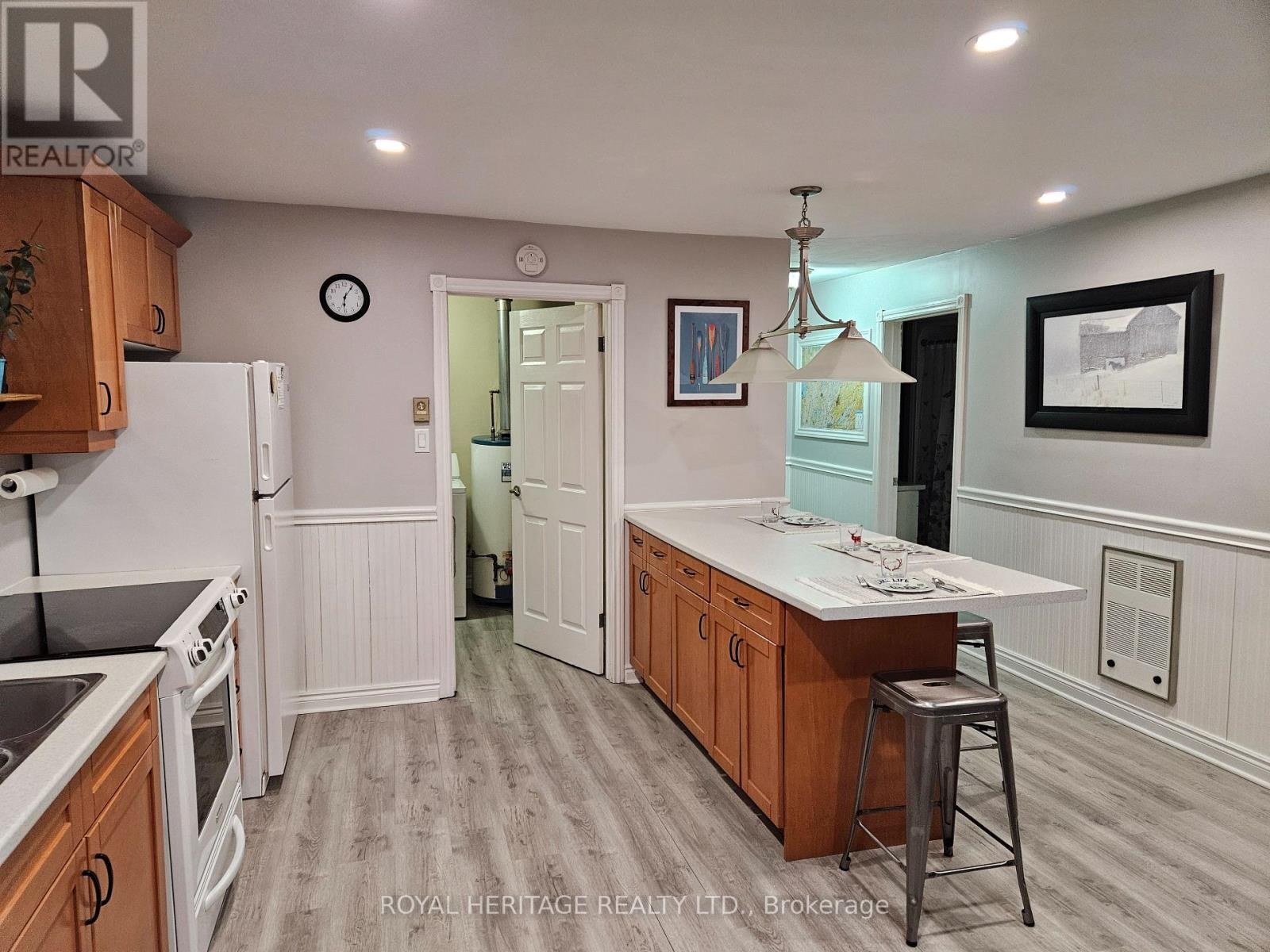 












87 FIRE ROUTE 57 ROUTE

,
Havelock-Belmont-Methuen (Belmont-Methuen),




Ontario
K0L1Z0

