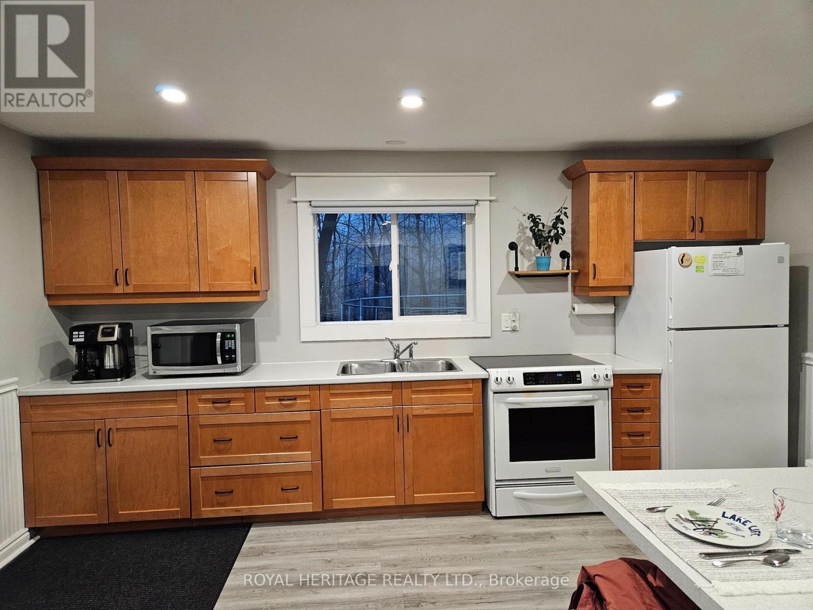 












87 FIRE ROUTE 57 ROUTE

,
Havelock-Belmont-Methuen (Belmont-Methuen),




Ontario
K0L1Z0

