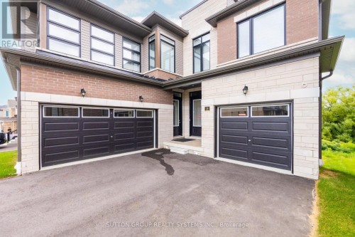 
															
													
													
													34 MEARS ROAD
													
												
												Brant (Paris),
												Ontario 