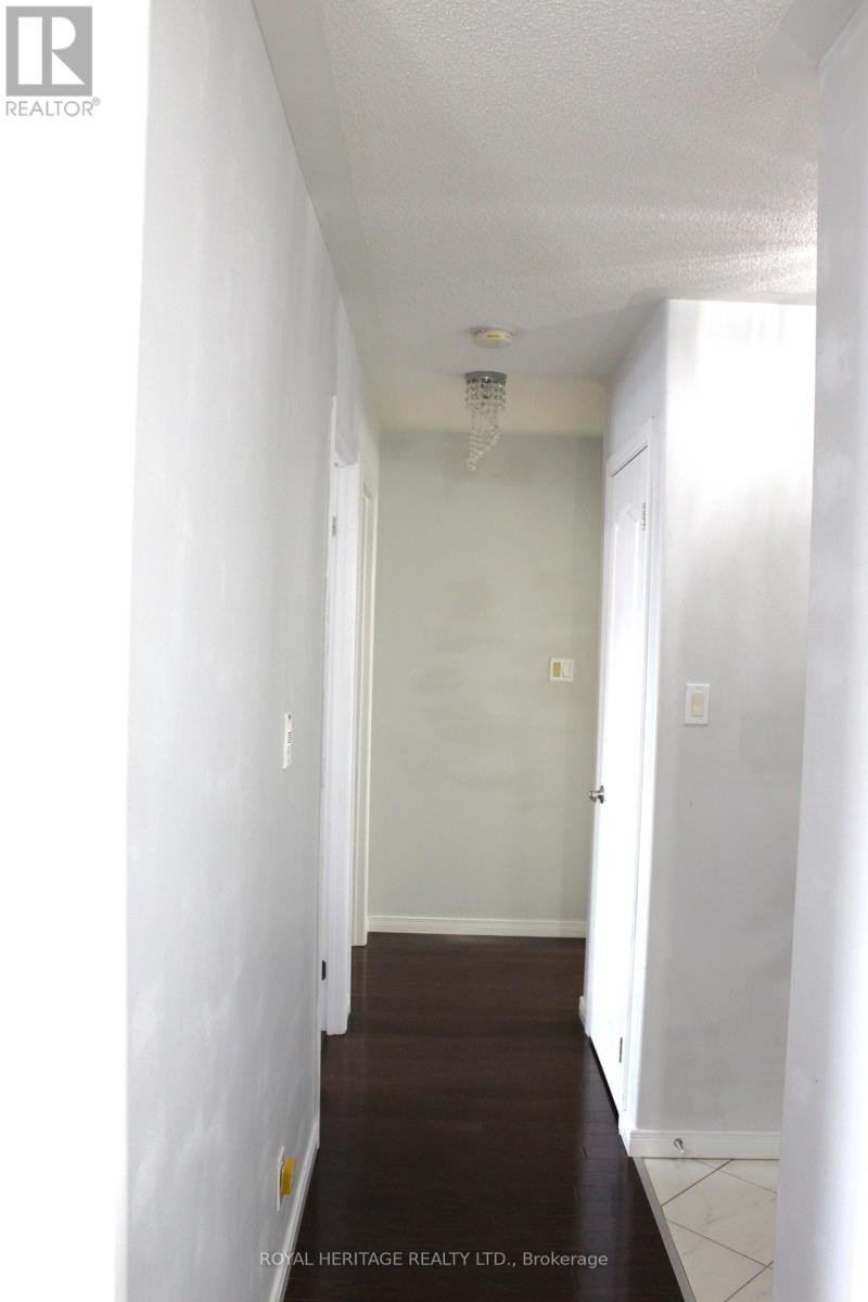 












307 - 306 SPILLSBURY DRIVE

,
Peterborough (Otonabee Ward 1),




Ontario
K9K0B5

