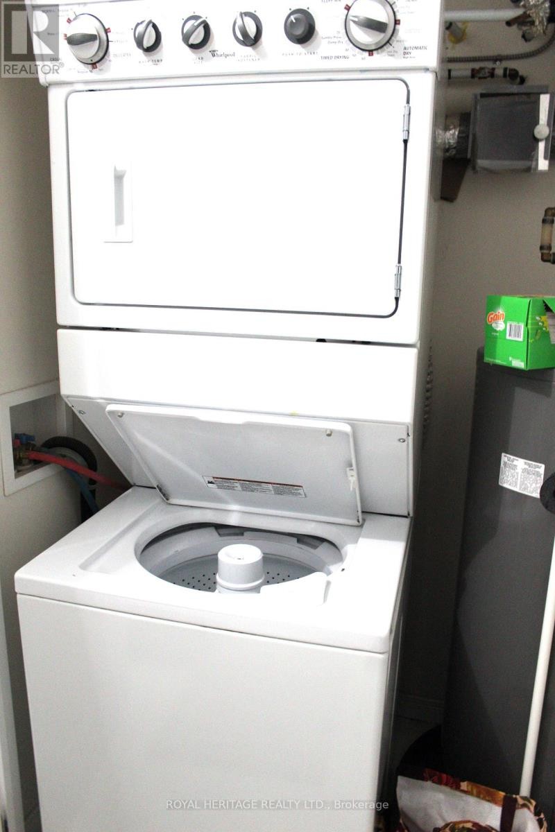 












307 - 306 SPILLSBURY DRIVE

,
Peterborough (Otonabee Ward 1),




Ontario
K9K0B5

