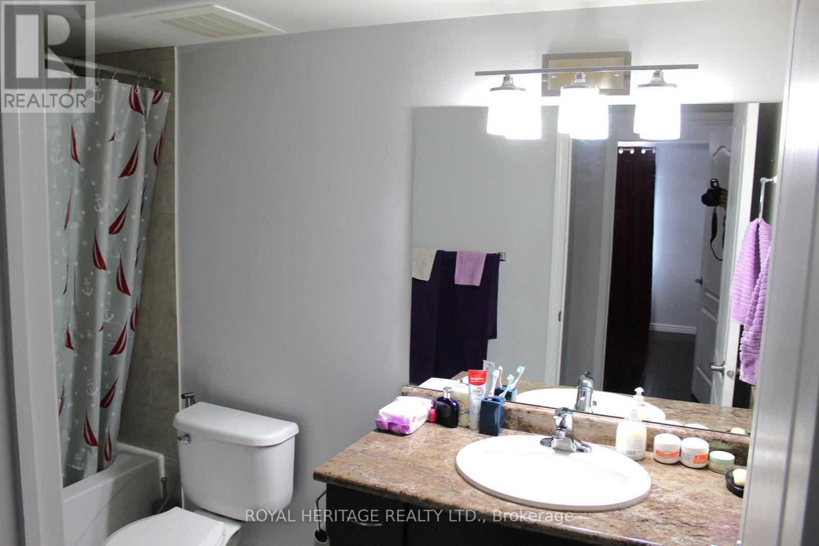 












307 - 306 SPILLSBURY DRIVE

,
Peterborough (Otonabee Ward 1),




Ontario
K9K0B5

