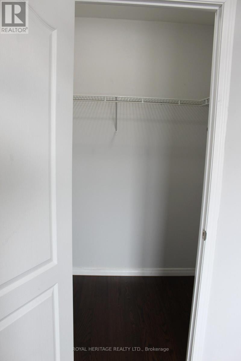 












307 - 306 SPILLSBURY DRIVE

,
Peterborough (Otonabee Ward 1),




Ontario
K9K0B5

