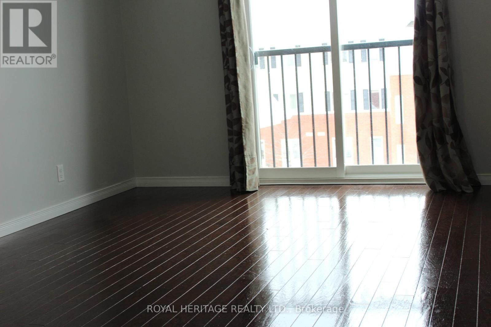 












307 - 306 SPILLSBURY DRIVE

,
Peterborough (Otonabee Ward 1),




Ontario
K9K0B5

