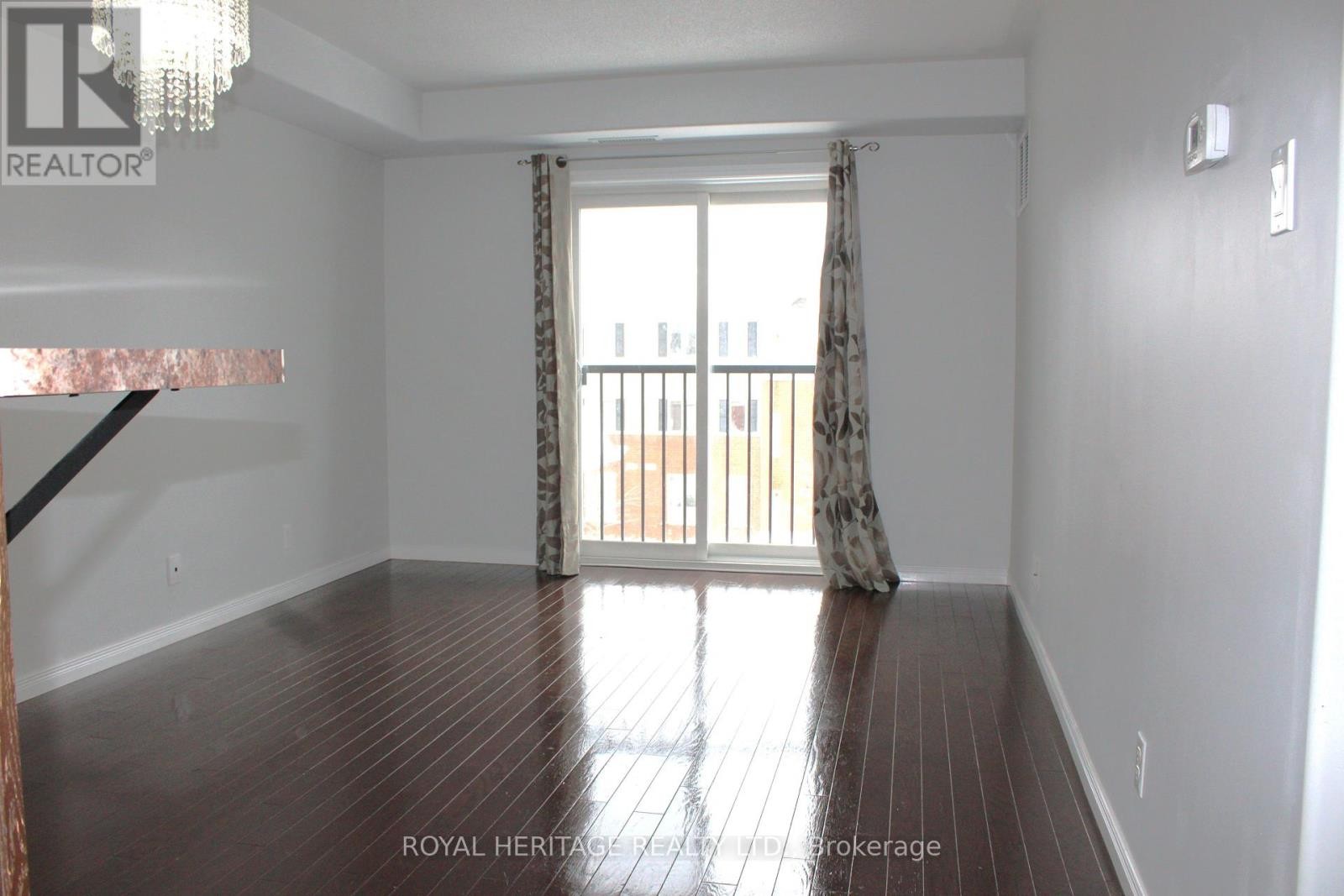 












307 - 306 SPILLSBURY DRIVE

,
Peterborough (Otonabee Ward 1),




Ontario
K9K0B5

