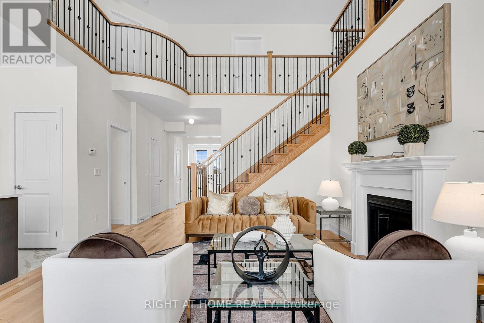 












13 EAST VISTA TERRACE

,
Quinte West (Murray Ward),




Ontario
K0K1L0

