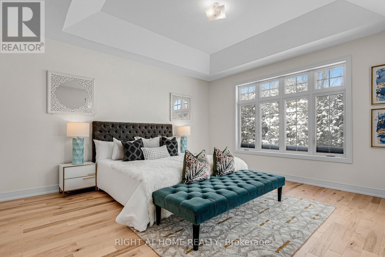 












13 EAST VISTA TERRACE

,
Quinte West (Murray Ward),




Ontario
K0K1L0

