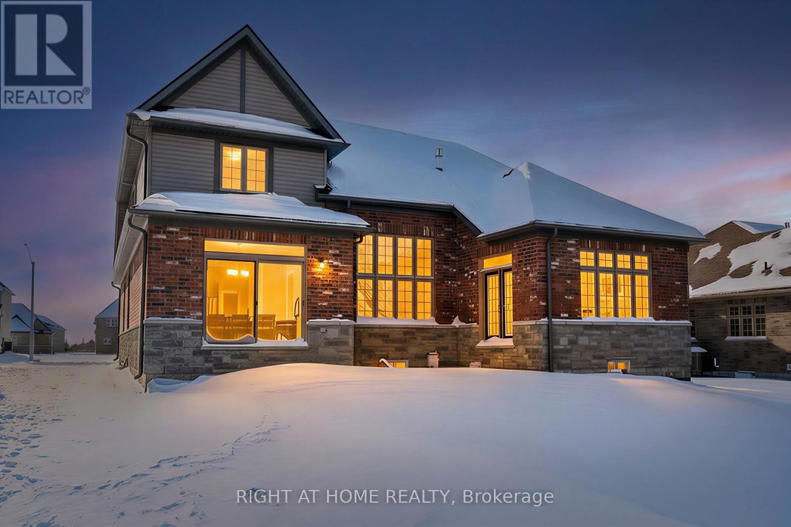 












13 EAST VISTA TERRACE

,
Quinte West (Murray Ward),




Ontario
K0K1L0

