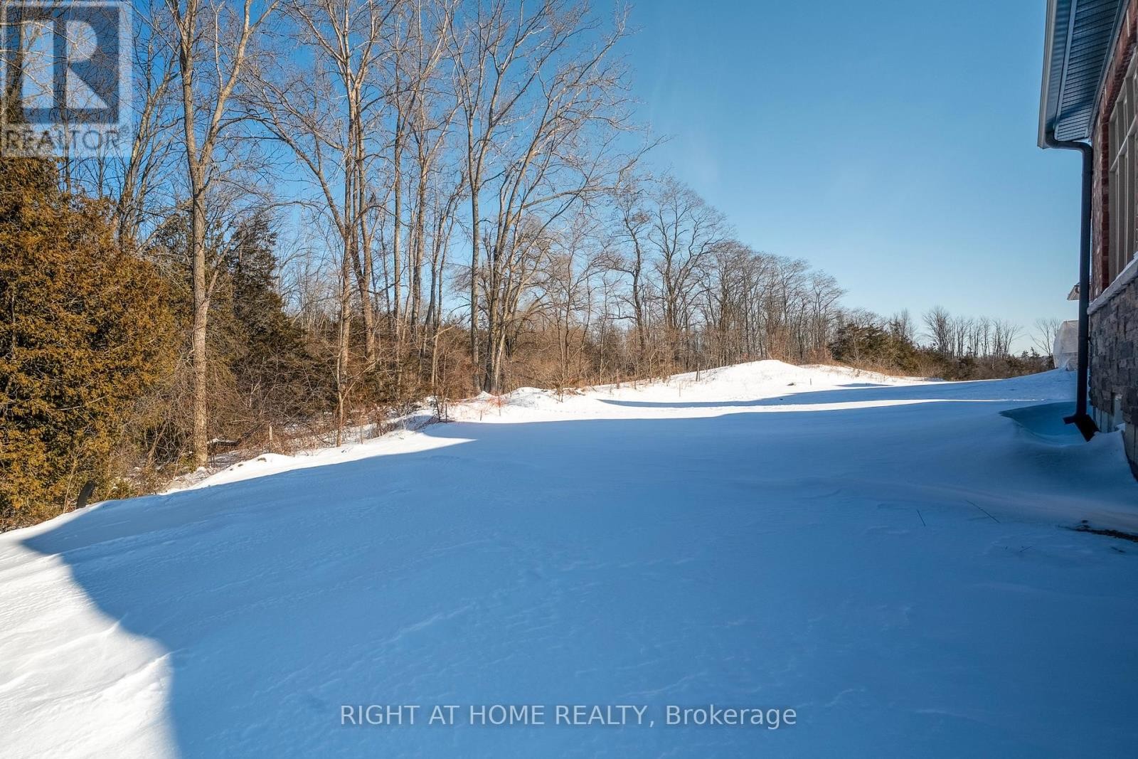 












13 EAST VISTA TERRACE

,
Quinte West (Murray Ward),




Ontario
K0K1L0

