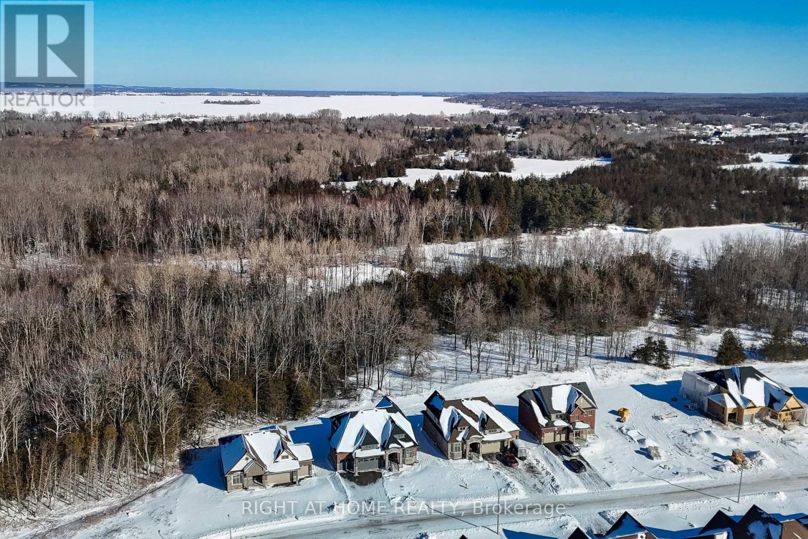 












13 EAST VISTA TERRACE

,
Quinte West (Murray Ward),




Ontario
K0K1L0

