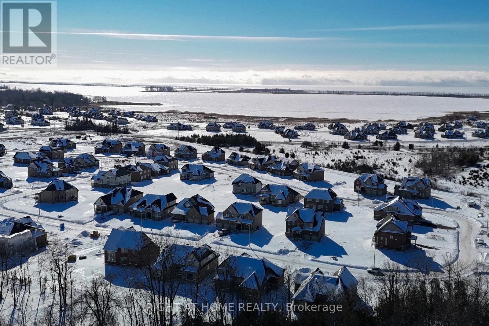 












13 EAST VISTA TERRACE

,
Quinte West (Murray Ward),




Ontario
K0K1L0

