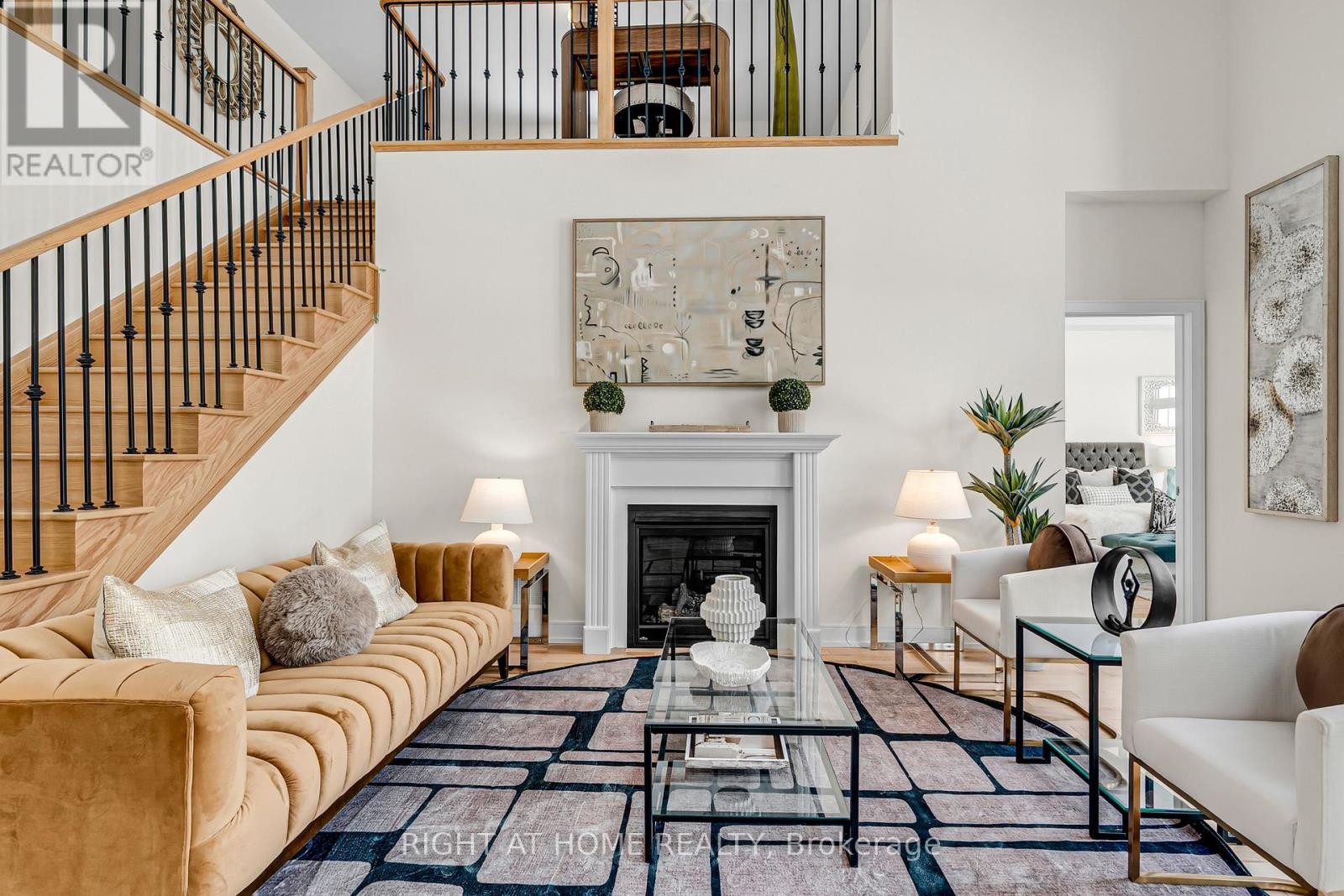 












13 EAST VISTA TERRACE

,
Quinte West (Murray Ward),




Ontario
K0K1L0

