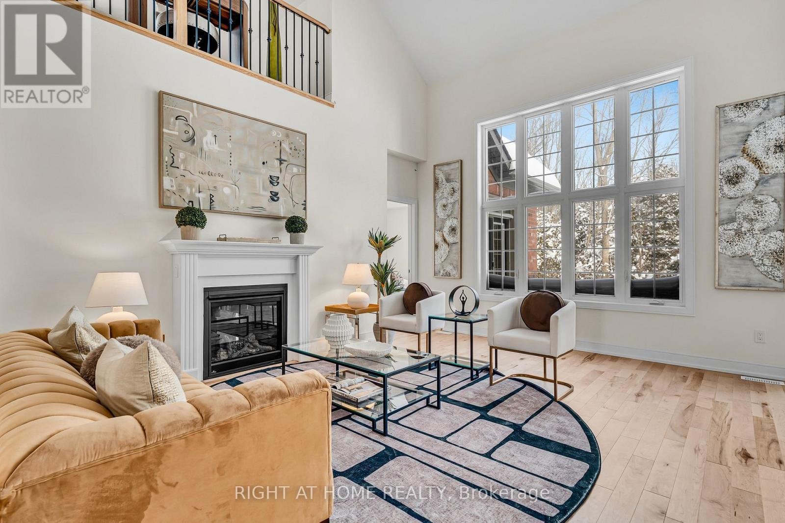 












13 EAST VISTA TERRACE

,
Quinte West (Murray Ward),




Ontario
K0K1L0

