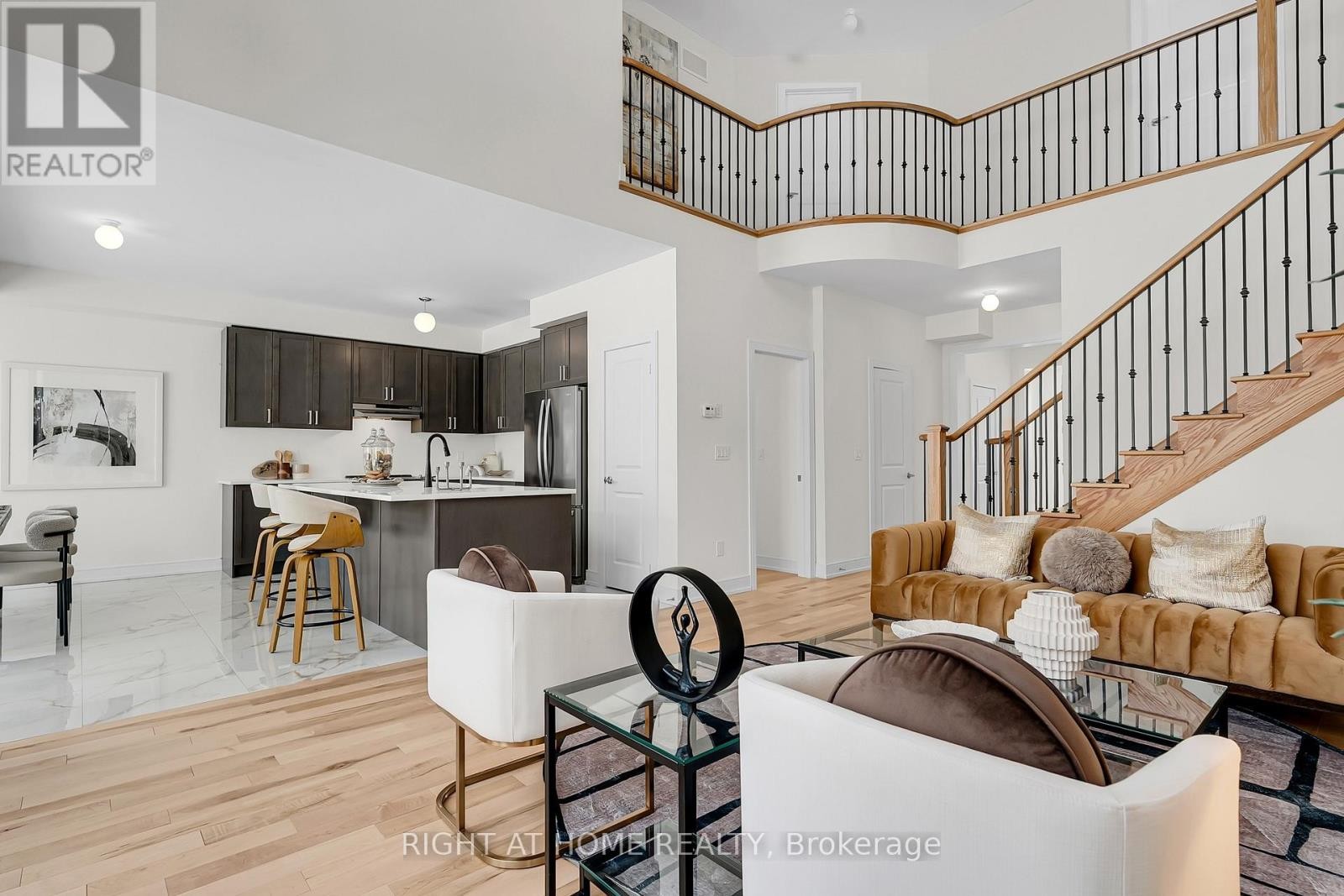 












13 EAST VISTA TERRACE

,
Quinte West (Murray Ward),




Ontario
K0K1L0

