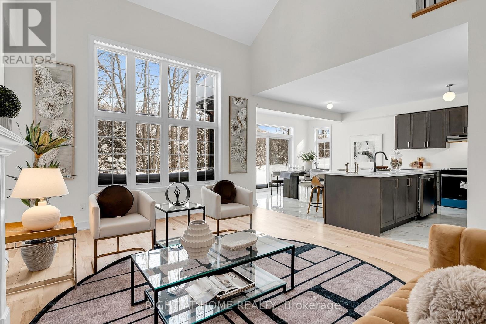 












13 EAST VISTA TERRACE

,
Quinte West (Murray Ward),




Ontario
K0K1L0

