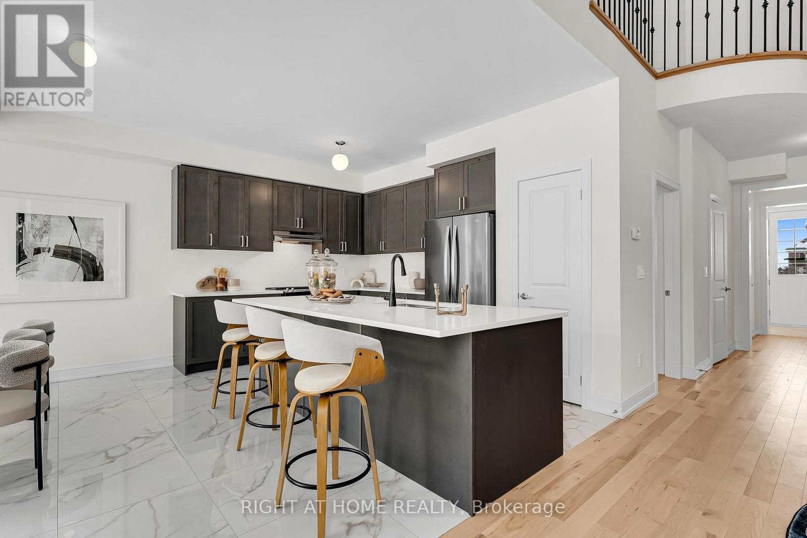 












13 EAST VISTA TERRACE

,
Quinte West (Murray Ward),




Ontario
K0K1L0

