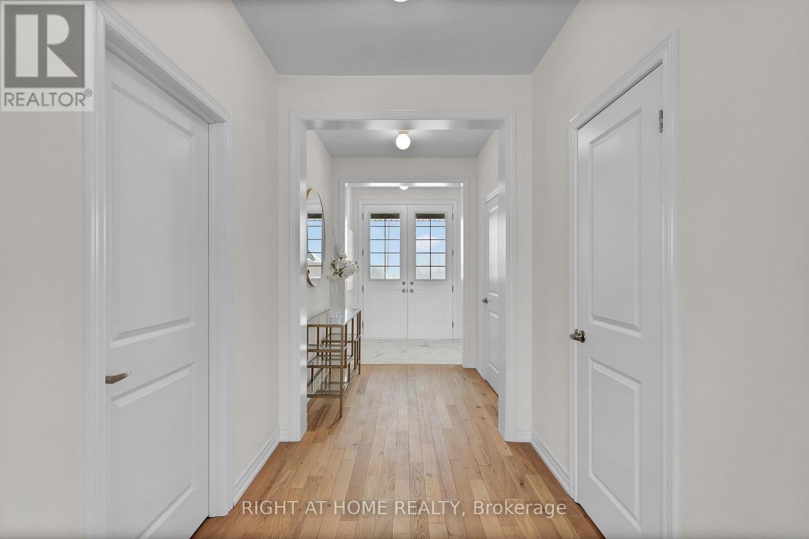 












53 WELLERS WAY

,
Quinte West (Murray Ward),




Ontario
K0K1L0

