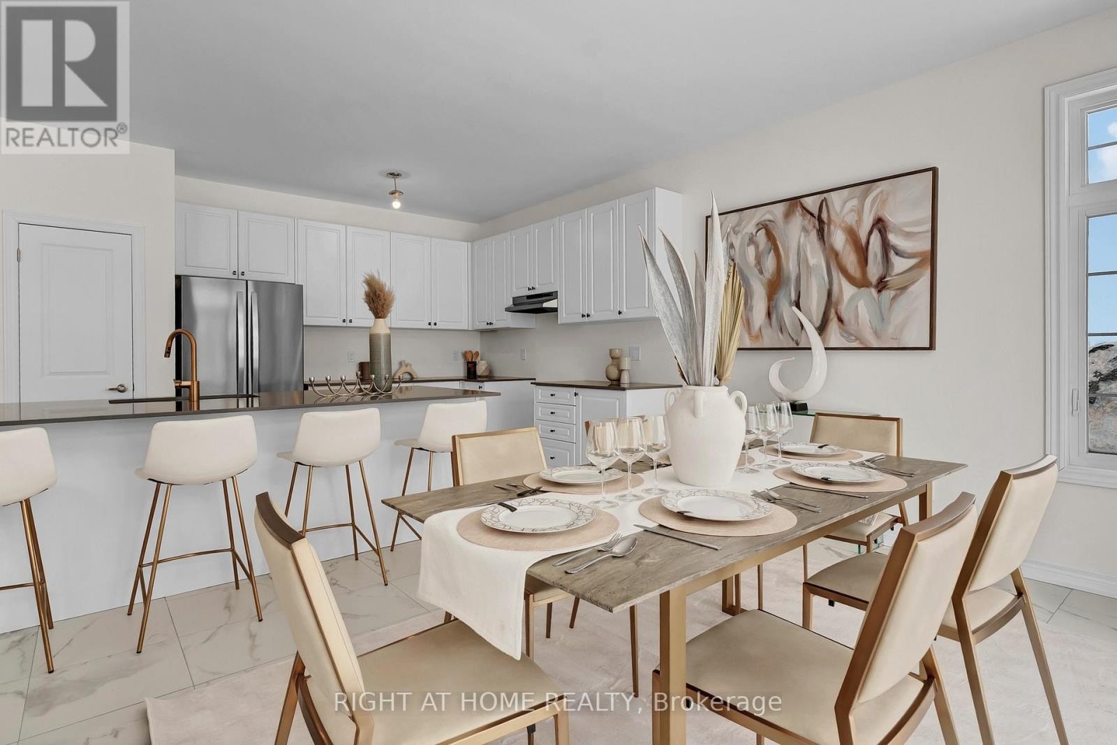 












53 WELLERS WAY

,
Quinte West (Murray Ward),




Ontario
K0K1L0

