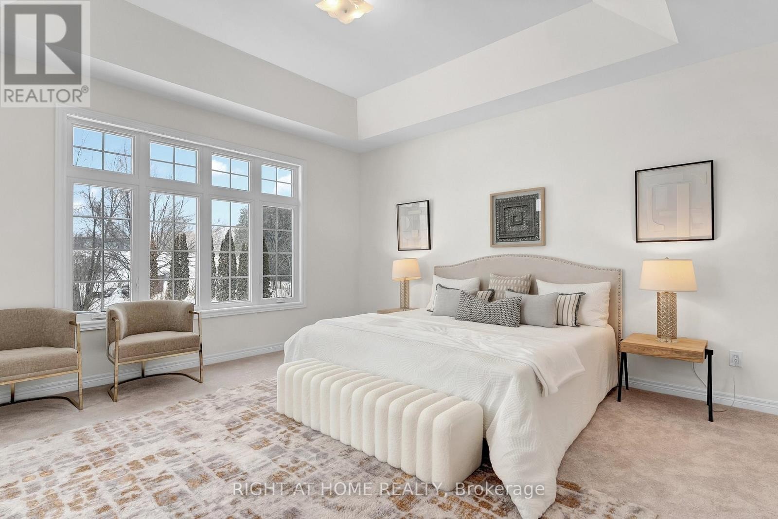 












53 WELLERS WAY

,
Quinte West (Murray Ward),




Ontario
K0K1L0

