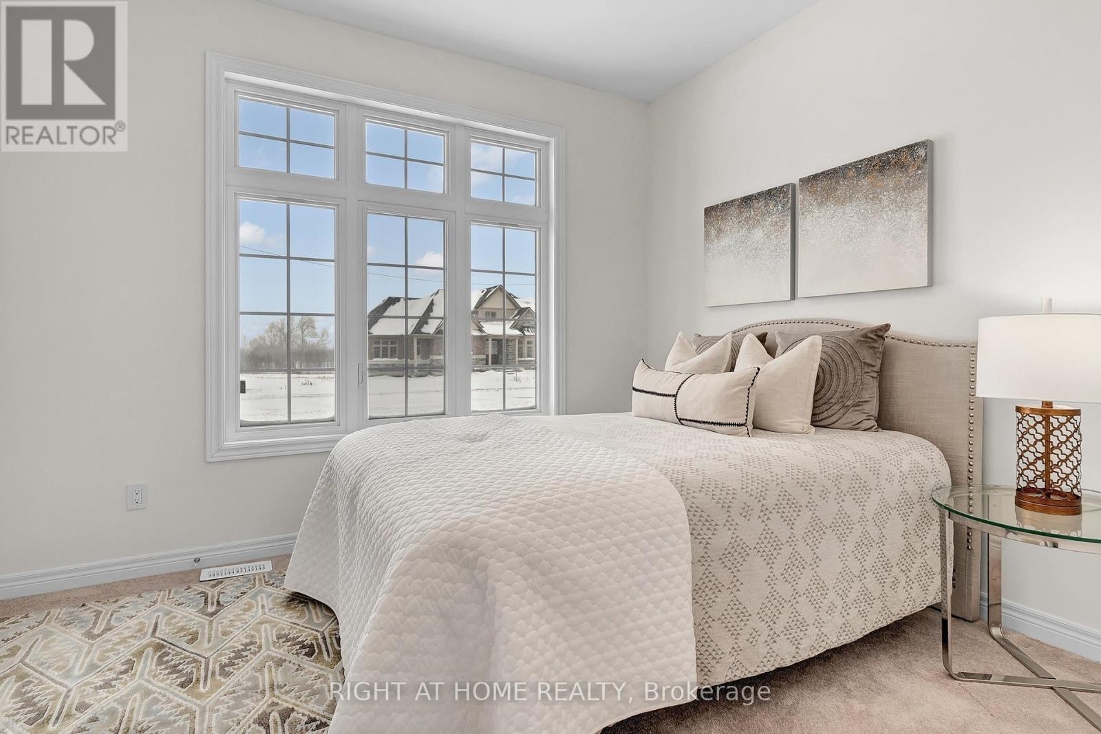 












53 WELLERS WAY

,
Quinte West (Murray Ward),




Ontario
K0K1L0

